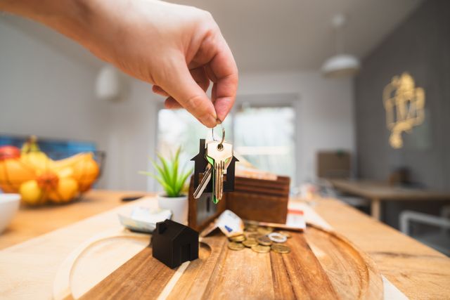 Como escolher o melhor financiamento para seu perfil