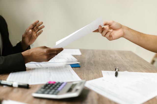 Empréstimo pessoal ou consignado: qual a diferença?