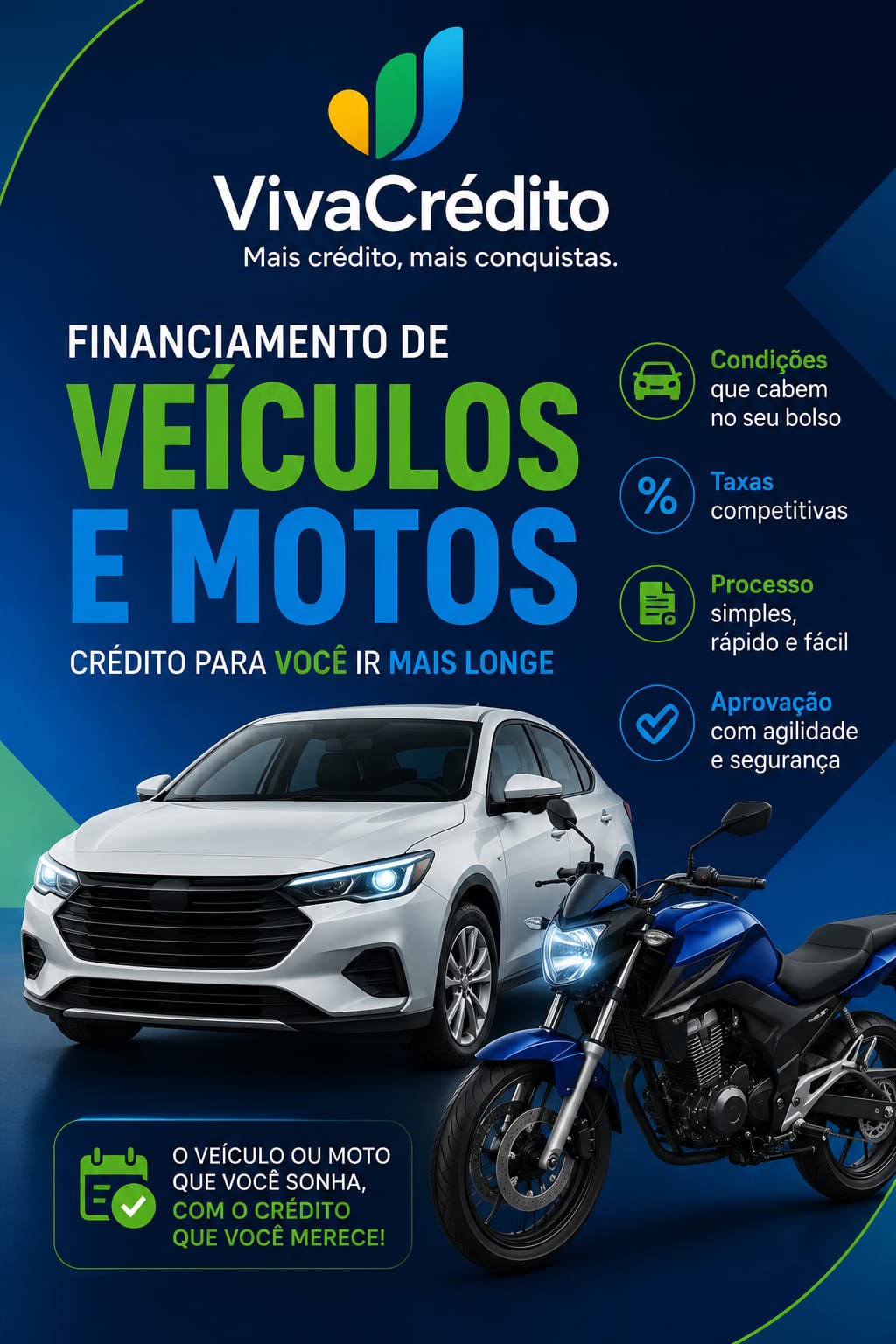 Sobre
